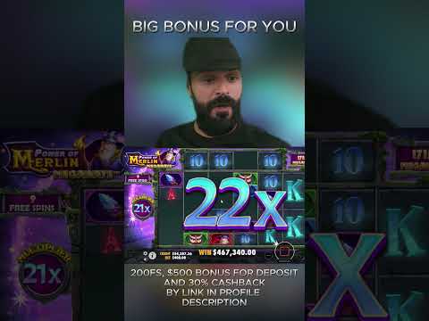 Experience Exceptional 1Win Casino Customer Service in English - Play Online in Ghana