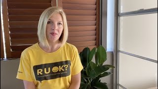 Stay connected in challenging times