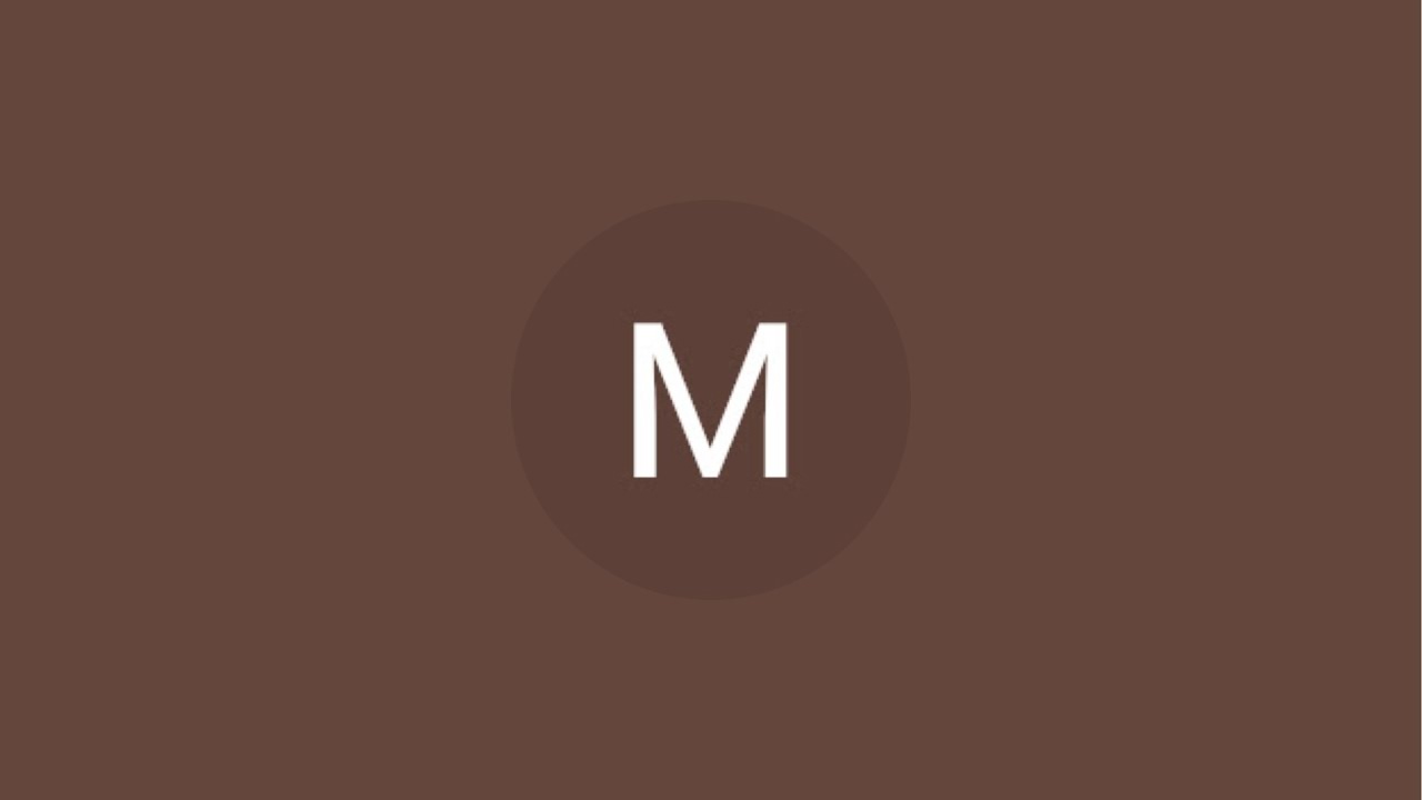 Remainder and Divisibility problems in Binomial Theorem  