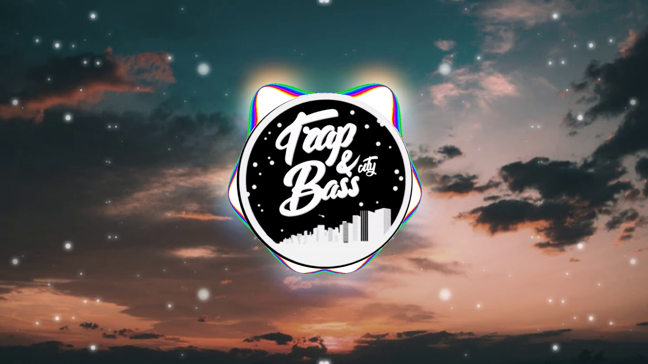 Sky (ft - Midas国家, Nismò, Sozui, NVXN, FLØW$, Rainbow Traps)