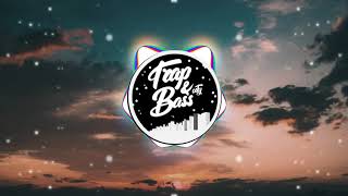 Download Lagu Sky (ft - Midas国家, Nismò, Sozui, NVXN, FLØW$, Rainbow Traps) Download Lagu Sky (ft - Midas国家, Nismò, Sozui, NVXN, FLØW$, Rainbow Traps)