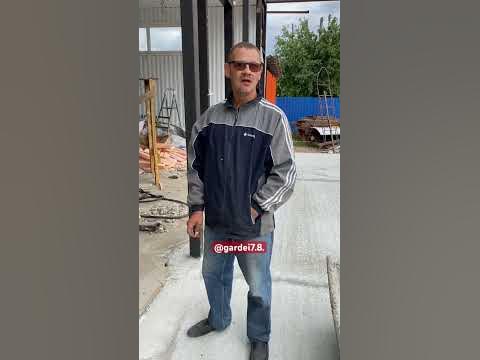 Фикс прайс. #shortsvideo #волгоград #рекомендации #топ #шортс #а4 #рек ...