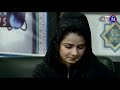 Aj Zainab Yateem Hogai | KTN ENTERTAINMENT Mp3 Song