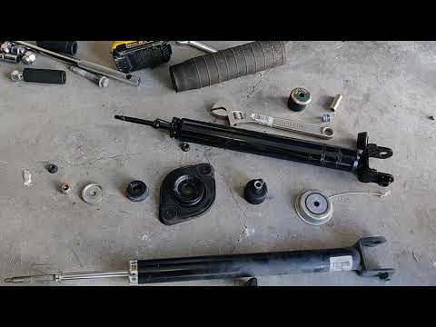 2013-nissan-altima-rear-struts-replacement