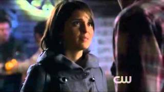 Cate/Baze 1.07 Clip 04 {Read Description}