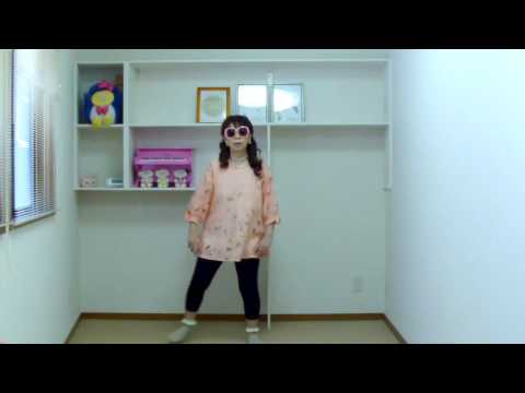 勇気100％　うたっておどって楽しいな!  （遠藤音楽教室）