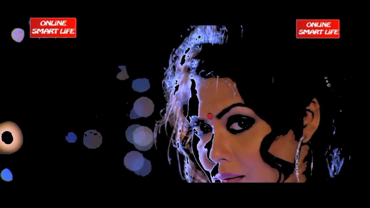 Bablu Roy Maka bankura - YouTube