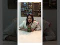 Celebrity Nutritionist Shweta Shah&#39;s Debloat Powder is now available on Amazon | Order Today