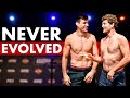10 MMA Fighters Who Never Evolved