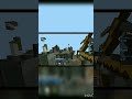 Minecraft: SkyWars PVP #5 - #shorts #viral #mcpe #minecraft #minecraftshorts #jogos #kayke