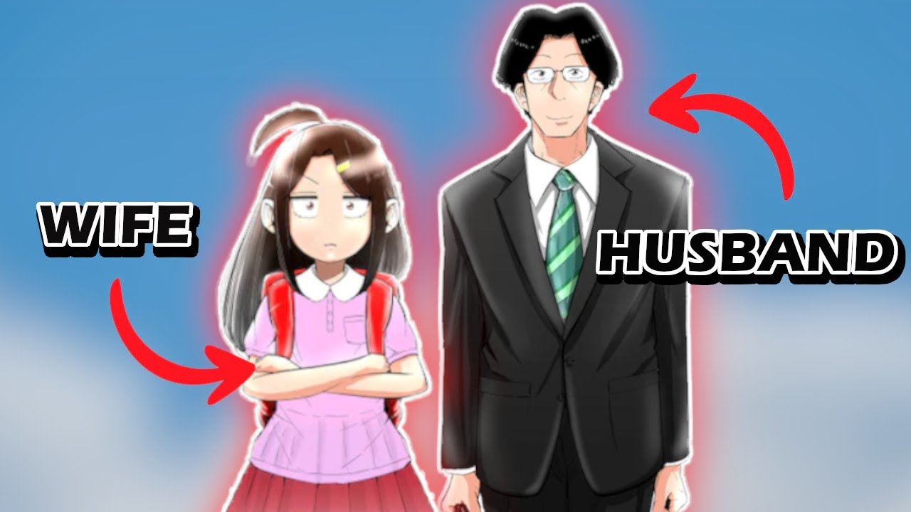 The Underrated Romance Anime Of Fall 2024 | Tsumasho (Review)