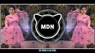 I'd tudi I'd tudi ba matke mayta new gondi song remix dj Mithun X DJ ANKIT