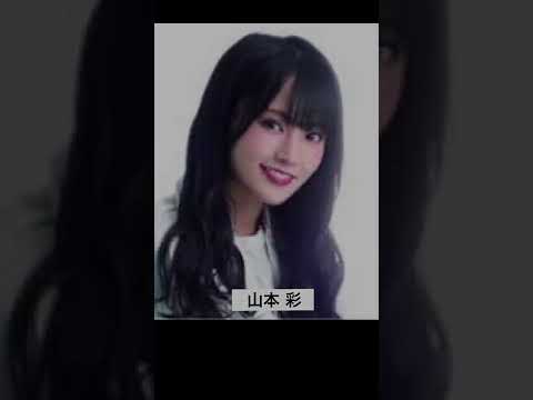 広瀬すず似てる？徹底比較