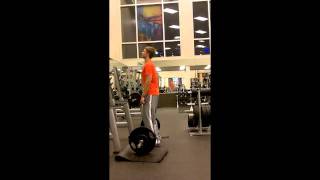 PC175.MOV
