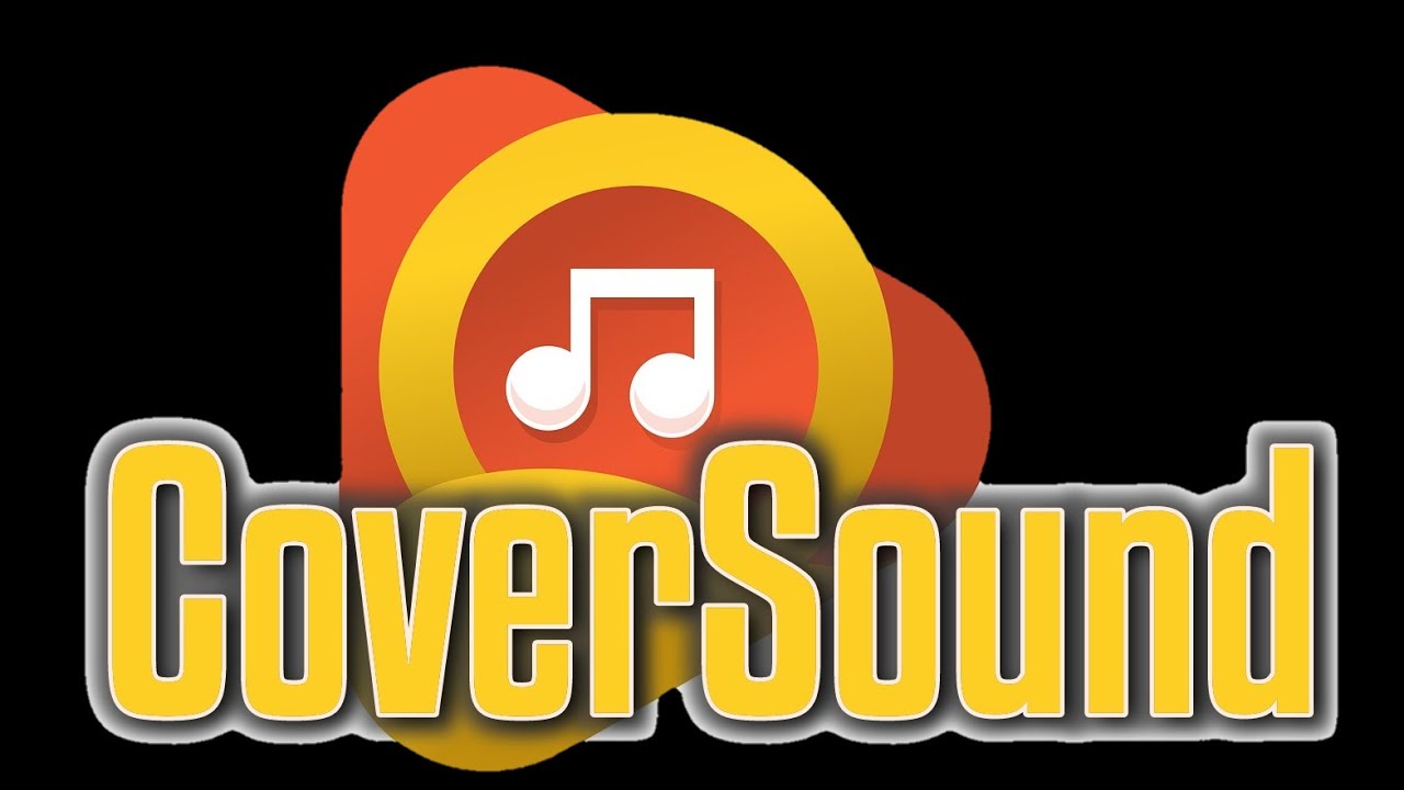 Coversound Promotional Video. Tony Bennell Entertainments