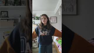 Brunettes Have More Fun