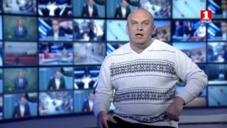 Информационная война 31 октября об украинском вопросе в деталях Информационная война 31 октября об украинском вопросе в деталях