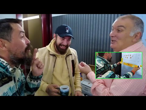 სწორი ხაზის "გავლება" 😁👷‍♂️ @Saechvo