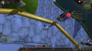 QuestGuru: LOST ARMAMENTS