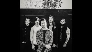 Top 10 Songs: Senses Fail