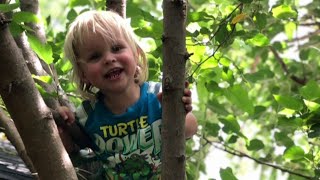 2-year-old found dead in Smith Mountain Lake