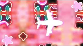 ~🌈🖇Tutorial Cara bikin Burst Oc Gacha Club/Live di Alight Motion(ada 2 Versi)🖇✨~