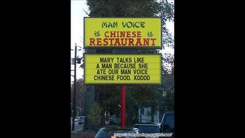 Microsoft Sam Reads INSANE Errors And Signs Season 1 Episode 1