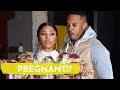 Is Nicki Minaj PREGNANT?! A Look At The Evidence!