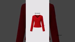 “Cozy never goes out of fashion.” #CozySeason#StyleInspo