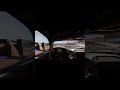 They in fact, do know how to get down here #beamngdrive #beamng #gaming