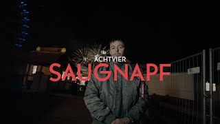 AchtVier - Saugnapf (prod. JMXJ)