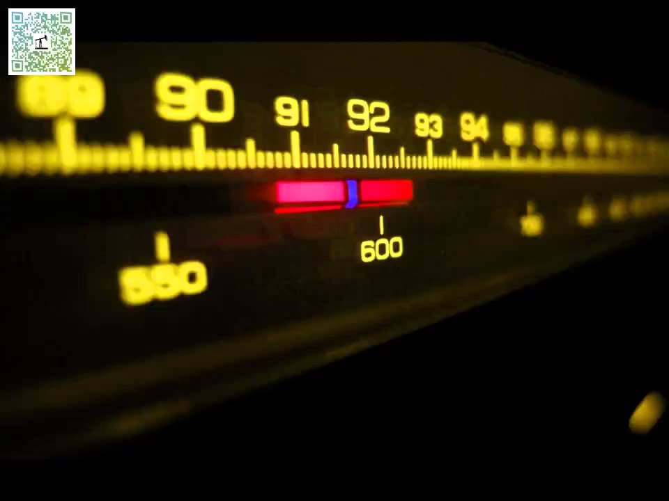 Russian classic Music Mix - Русская музыка Mix [3 of 4] 2013 2014