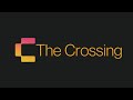 The Crossing | The Gospel According to Johnny Cash: Paco Come Home All is Forgiven