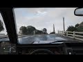 استعراض جيب ربع احمر استعراض جيب ربع احمر