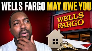 Wells Fargo Got Caught Again! Is Your Money Safe?