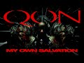 QON - My Own Salvation