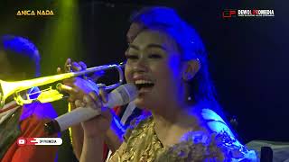 BANG EMOK || VOC. ALL ARTIS || ANICA NADA || EDISI LUWUNGKENCANA