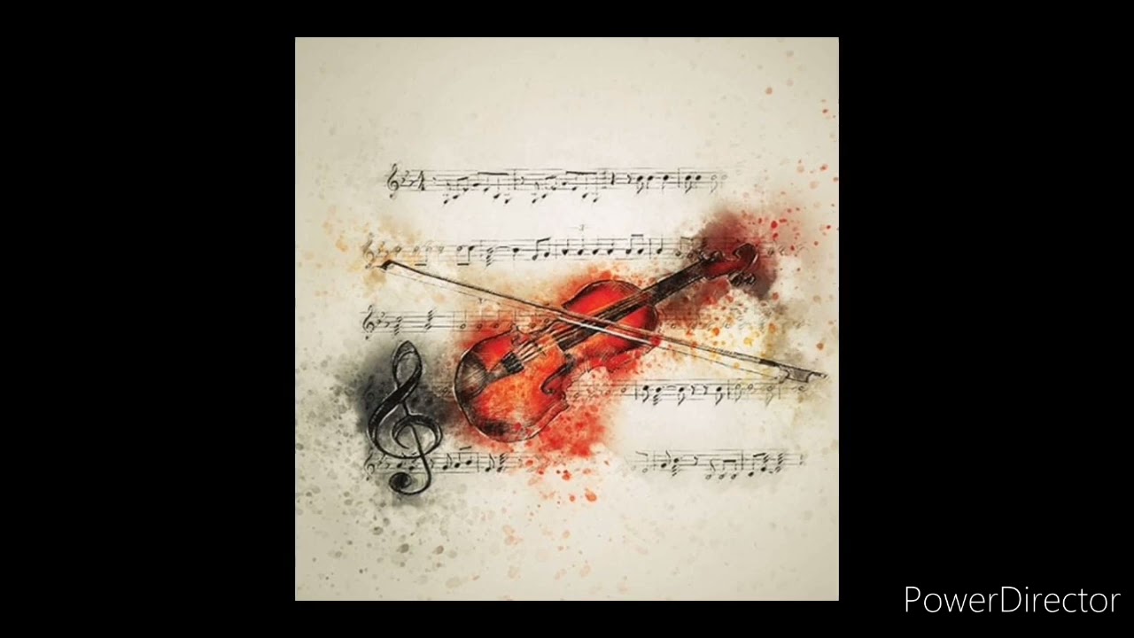 PLEMENTAŠI KRUNIJEVA POLKA