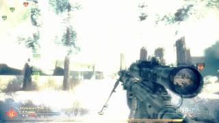 Its Going Down CoD Mini Edit - MrFunnymoneyboy