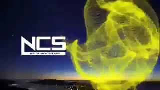 Alan Walker  Fade But Recorded With The Nokia 3310