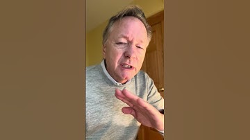 Earning Potential | The Exception That Proves the Rule #shorts