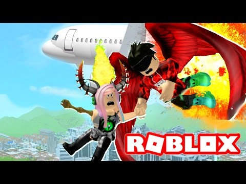 The Bullys Brother Wants To Steal His Girlfriend Roblox Roleplay Villain Series Episode 10 Youtube - the bullys brother wants to steal his girlfriend roblox