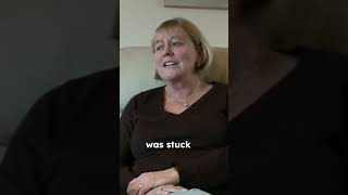 Mum & Dad React to 14yo Daughter Telling Her She’s Pregnant
