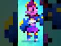 Je désinstalle brawl stars ? #brawlstars Je #bsfr 