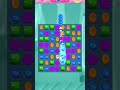 Candy crush gameplay | candy crush