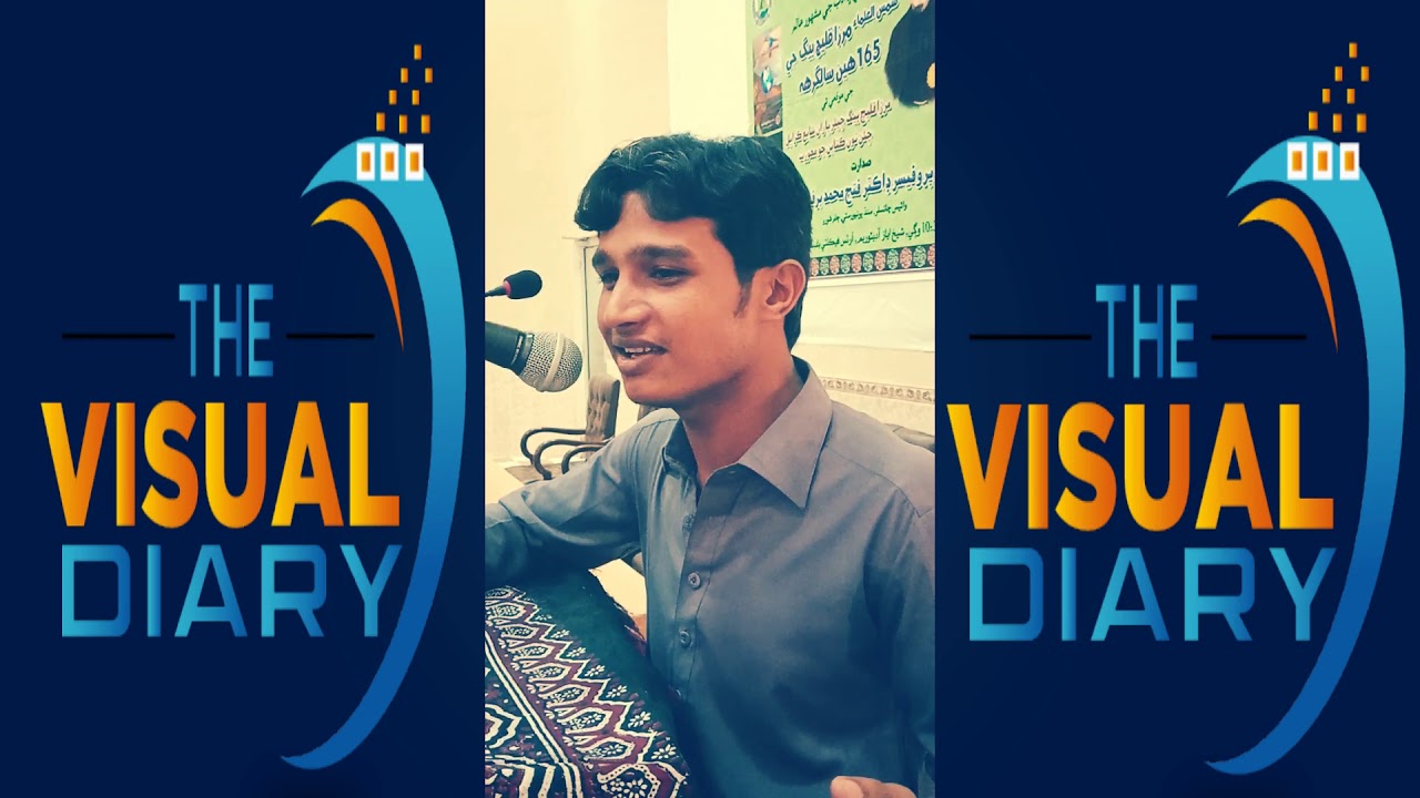 MUST NAZRON SE ALLAH BACHAYE |Latest Hindi Songs 2019 |Reejhu Jaipal