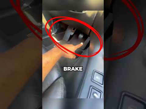 Bro Wasn T Ready For Driving School Big Shamal 