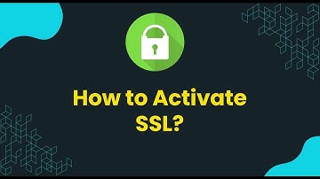 How to install SSL from Cpanel - Hostkicker