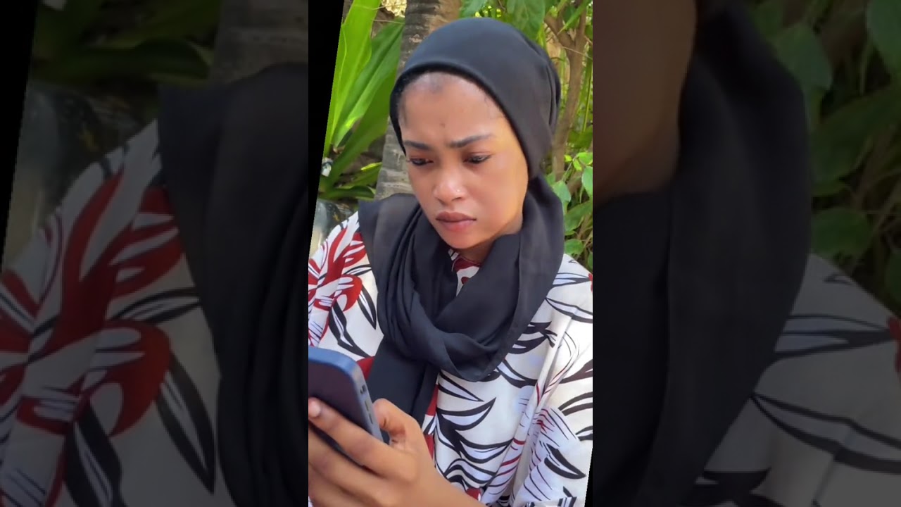 YANI MAMAVYAA AMEMWAGA MIMBA KUMI😳😳😳