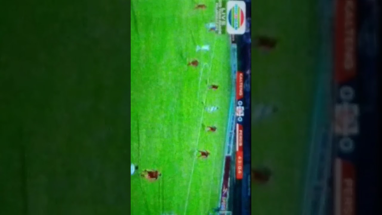 Persib - YouTube